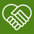 Icon of program: Humana Care