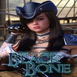 Icon of program: Curse of Black Bone