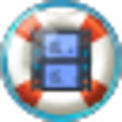 Icon of program: iLike Video Recovery