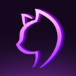 Icon of program: TizzChat: AI Characters