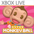 Icon of program: Super Monkey Ball for Win…