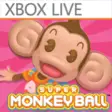 Icon of program: Super Monkey Ball for Win…