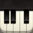 Icon of program: Grand Piano