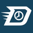 Icon of program: The DHS Bell Schedule App