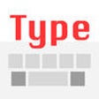 Icon of program: Typeable - Quick Keypads,…