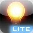 Icon of program: Secret Light-Hide Video-L…