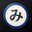 Icon of program: Mihon App