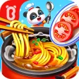 Icon of program: Chinese Recipes - Asian c…