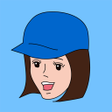 Icono de programa: Crazy Batting Center