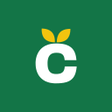 Icon of program: Citron: Recipe Keeper  Pl…