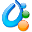 Icon of program: ObjectDock