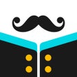 Icon of program: GlobeTipping - Tipping Ca…