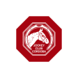 Icon of program: Jockey Club Crdoba