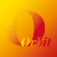 Icon of program: Orbit