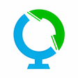 Icon of program: Globfone SMS Messenger