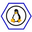 Icon of program: 350 Linux Command Referen…