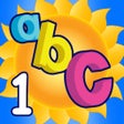 Icon of program: ABC SPELLING MAGIC