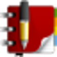 Icono de programa: Opus Domini Lite