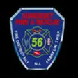 Icon of program: Somerset Fire & Rescue NJ