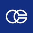 Icon of program: Moja Croatia