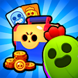 Icon of program: Case Opener Box Simulator…