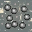 Icon of program: Physics Sandbox