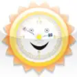 Icon of program: Kid's Clock