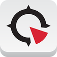 Icon of program: Intugame Gear VR Premium