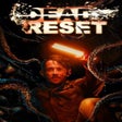 Icono de programa: Dead Reset
