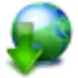 Icon of program: Helpfullib Web Snapshot