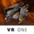 Icon of program: VR ONE Spaceflight