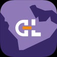 Icon of program: Gulflink: Gulf Area Socia…