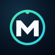 Icono de programa: Meteozentrale