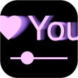 Icono de programa: ScrollIt: display scrolli…