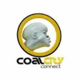Icon of program: Coal City Connect