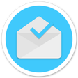 Icon of program: Mail Inbox - for Google I…