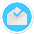 Icon of program: Mail Inbox - for Google I…