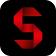 Icon of program: SeriesFlix - Series  Movi…