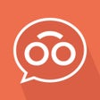 Icon of program: Loomie
