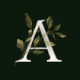 Icon of program: Arcana Atlas