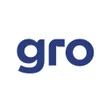 Icon of program: Gro One