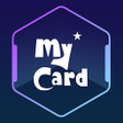 Icon of program: MyCard
