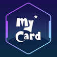 Icon of program: MyCard