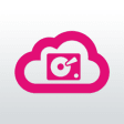 Icon of program: Telekom Cloud Storage MNE