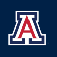 Icon of program: Arizona Wildcats Gameday