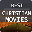Icono de programa: Full HD Christian Movies …