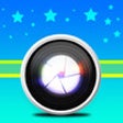 Icon of program: Ediflash : Professional P…
