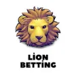 Icon of program: Lion Bet VIP Half Time/Fu…