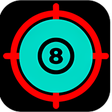 Icon of program: Aim Pool - Guidelines Too…
