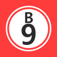 Icon of program: Bingo Caller